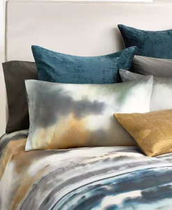 Michael Aram Fter The Storm 14x20 Decorative Pillow -Avanti Linens Shop 10333571 fpx