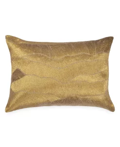 Michael Aram Fter The Storm 14x20 Decorative Pillow -Avanti Linens Shop 10333572 fpx
