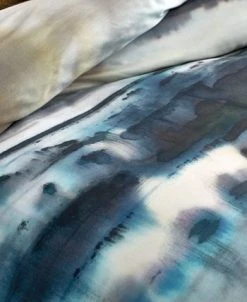 Michael Aram Fter The Storm 14x20 Decorative Pillow -Avanti Linens Shop 10333580 fpx