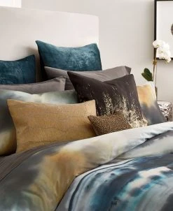 Michael Aram Fter The Storm 14x20 Decorative Pillow -Avanti Linens Shop 10333581 fpx