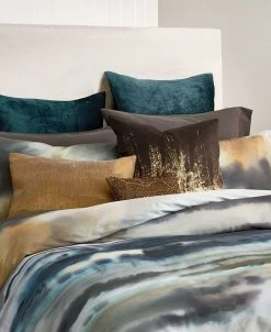 Michael Aram Fter The Storm 14x20 Decorative Pillow -Avanti Linens Shop 10333582 fpx