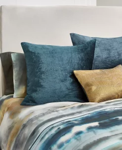 Michael Aram Fter The Storm 14x20 Decorative Pillow -Avanti Linens Shop 10335811 fpx