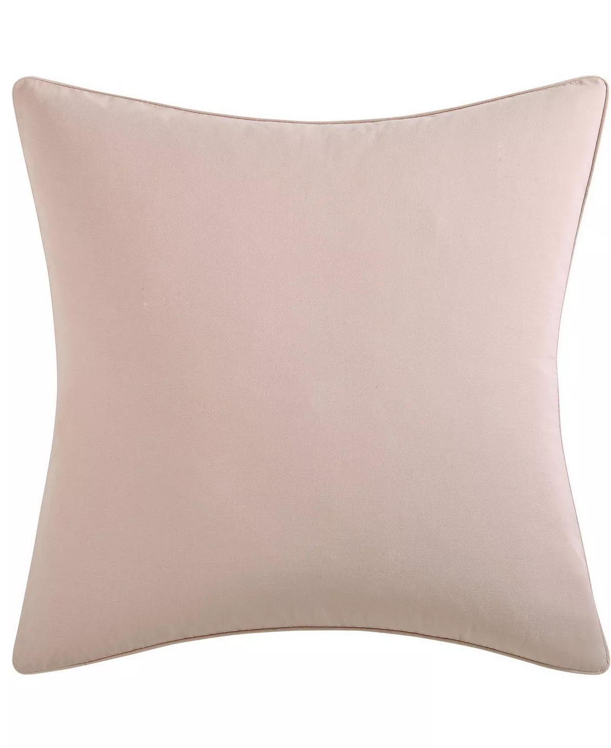Vince Camuto Home Lyon 3-Pc. Duvet Set Collection 4 Vince Camuto Home Lyon 3-Pc. Duvet Set Collection - Image 2