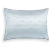 Hotel Collection Dimensional Quilted Sham, Standard, Created For Macy's -Avanti Linens Shop 10468088 fpx 1