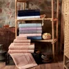 Enchante Home Signature Turkish Cotton Bath Towel Collection 2 Enchante Home Signature Turkish Cotton Bath Towel Collection -Avanti Linens Shop 10481433 fpx
