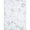 Michael Aram Orchid Hand Towel -Avanti Linens Shop 10509402 fpx