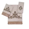 Avanti Monaco Embroidered Bath Towel 1 Avanti Monaco Embroidered Bath Towel -Avanti Linens Shop 10621778 fpx 1