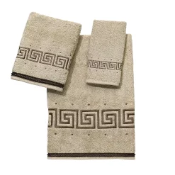 Avanti Pre Athena Embroidered Fingertip Towel 5 Avanti Pre Athena Embroidered Fingertip Towel -Avanti Linens Shop 10622782 fpx