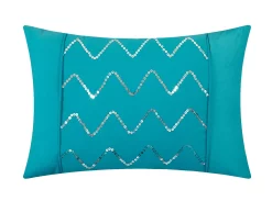 Chic Home Daya 8 Pc Queen Duvet Set -Avanti Linens Shop 10651367 fpx