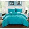 Chic Home Daya 8 Pc Queen Duvet Set 1 Chic Home Daya 8 Pc Queen Duvet Set -Avanti Linens Shop 10651384 fpx