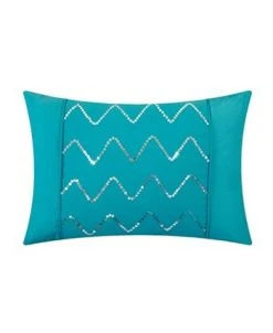 Chic Home Daya 8 Pc Queen Duvet Set -Avanti Linens Shop 10651387 fpx