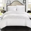 Chic Home Sophia 7 Pc King Duvet Set -Avanti Linens Shop 10651801 fpx