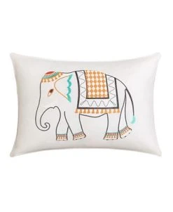 Chic Home Karen 8 Pc Queen Duvet Set 10 Chic Home Karen 8 Pc Queen Duvet Set -Avanti Linens Shop 10652958 fpx