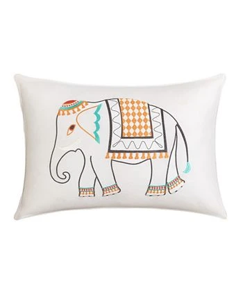 Chic Home Karen 8 Pc Queen Duvet Set 5 Chic Home Karen 8 Pc Queen Duvet Set - Image 3