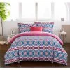 Chic Home Gavin 8 Pc Full Duvet Set -Avanti Linens Shop 10653023 fpx