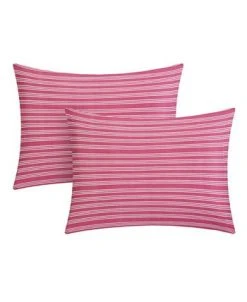 Chic Home Gavin 8 Pc Full Duvet Set -Avanti Linens Shop 10653026 fpx