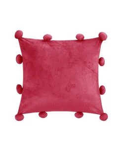 Chic Home Gavin 8 Pc Full Duvet Set -Avanti Linens Shop 10653027 fpx