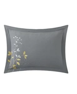 Chic Home Kaylee 7 Pc Queen Duvet Set -Avanti Linens Shop 10653161 fpx