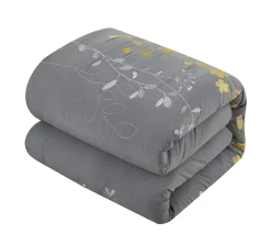 Chic Home Kaylee 7 Pc Queen Duvet Set -Avanti Linens Shop 10653162 fpx