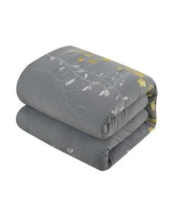 Chic Home Kaylee 7 Pc Queen Duvet Set -Avanti Linens Shop 10653162 fpx