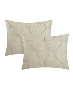 Chic Home Daya 8 Pc King Duvet Set 16 Chic Home Daya 8 Pc King Duvet Set -Avanti Linens Shop 10653165 fpx