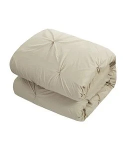 Chic Home Daya 8 Pc King Duvet Set 18 Chic Home Daya 8 Pc King Duvet Set -Avanti Linens Shop 10653167 fpx