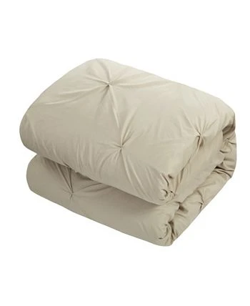 Chic Home Daya 8 Pc King Duvet Set 10 Chic Home Daya 8 Pc King Duvet Set - Image 8