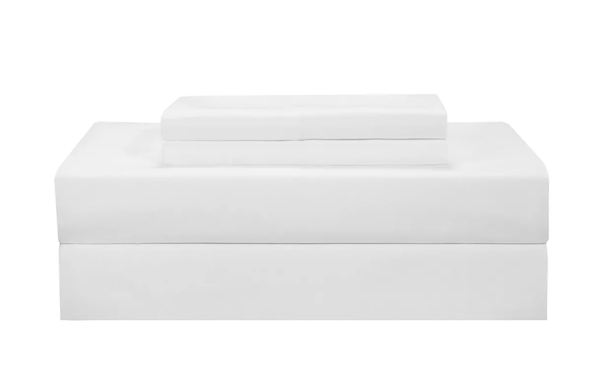 Chic Home Daya 8 Pc King Duvet Set 11 Chic Home Daya 8 Pc King Duvet Set - Image 9