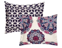 Chic Home Ibiza 7 Piece King Bed In A Bag Duvet Set -Avanti Linens Shop 10653612 fpx