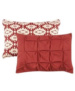 Chic Home Zissel 8 Pc Queen Duvet Set -Avanti Linens Shop 10653669 fpx