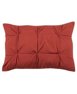 Chic Home Zissel 8 Pc Queen Duvet Set -Avanti Linens Shop 10653670 fpx