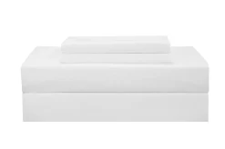 Chic Home Maxim 8 Pc Queen Duvet Set -Avanti Linens Shop 10653758 fpx