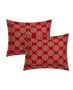 Chic Home Maxim 8 Pc Queen Duvet Set -Avanti Linens Shop 10653787 fpx