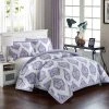 Chic Home Grand Palace 2 Pc Twin X-Long Duvet Cover Set -Avanti Linens Shop 10676539 fpx