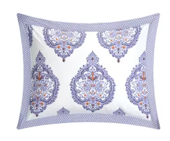 Chic Home Grand Palace 2 Pc Twin X-Long Duvet Cover Set -Avanti Linens Shop 10676541 fpx