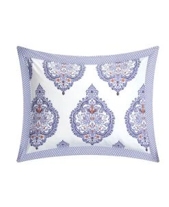 Chic Home Grand Palace 2 Pc Twin X-Long Duvet Cover Set -Avanti Linens Shop 10676541 fpx