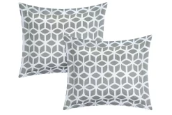 Chic Home Elizabeth 2 Pc Twin Duvet Cover Set 11 Chic Home Elizabeth 2 Pc Twin Duvet Cover Set -Avanti Linens Shop 10676749 fpx