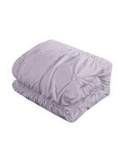 Chic Home Amilton 4 Pc Queen Duvet Cover Set -Avanti Linens Shop 10676865 fpx