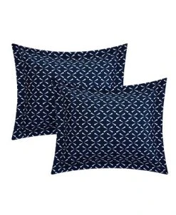 Chic Home Normani 4 Pc Queen Duvet Cover Set -Avanti Linens Shop 10677040 fpx