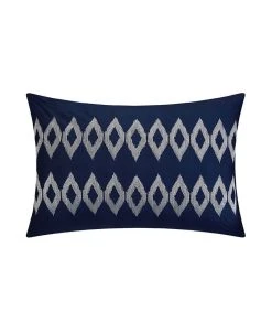 Chic Home Normani 4 Pc Queen Duvet Cover Set -Avanti Linens Shop 10677041 fpx