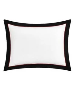 Chic Home Trina 3 Pc Twin Duvet Cover Set -Avanti Linens Shop 10677146 fpx