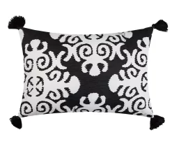 Chic Home Trina 3 Pc Twin Duvet Cover Set -Avanti Linens Shop 10677149 fpx