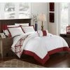 Chic Home Trina 3 Pc Twin Duvet Cover Set -Avanti Linens Shop 10677157 fpx