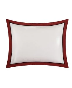 Chic Home Trina 3 Pc Twin Duvet Cover Set -Avanti Linens Shop 10677161 fpx