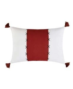 Chic Home Trina 3 Pc Twin Duvet Cover Set -Avanti Linens Shop 10677162 fpx