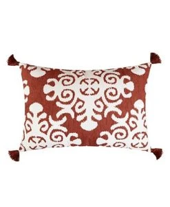 Chic Home Trina 3 Pc Twin Duvet Cover Set -Avanti Linens Shop 10677163 fpx