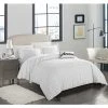 Chic Home Millbury 4 Pc King Duvet Cover Set -Avanti Linens Shop 10677164 fpx
