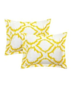 Chic Home Juniper 4 Pc Queen Duvet Cover Set 18 Chic Home Juniper 4 Pc Queen Duvet Cover Set -Avanti Linens Shop 10677293 fpx