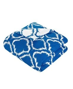 Chic Home Juniper 4 Pc Queen Duvet Cover Set 15 Chic Home Juniper 4 Pc Queen Duvet Cover Set -Avanti Linens Shop 10677324 fpx