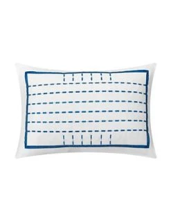 Chic Home Juniper 4 Pc Queen Duvet Cover Set 16 Chic Home Juniper 4 Pc Queen Duvet Cover Set -Avanti Linens Shop 10677325 fpx